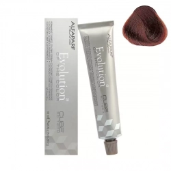 ALFAPARF FARBA 6.4 Ciemny Miedziany Blond 60ml